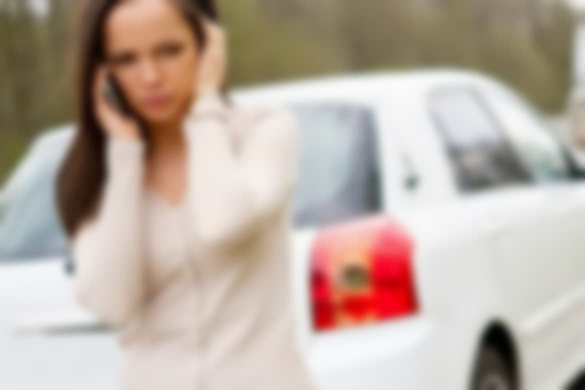 portfolio-gallery-image-510 06