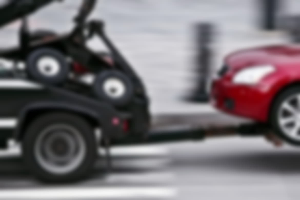 portfolio-gallery-image-511 07