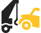 Car Towing
